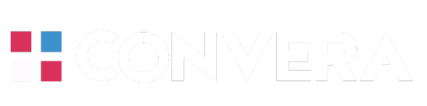 CONVERA Events